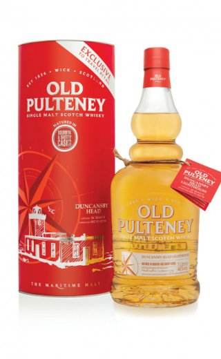 Old_Pulteney_Duncansby-Head.jpg