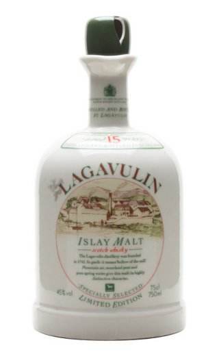 Lagavulin_15_1980s.jpg