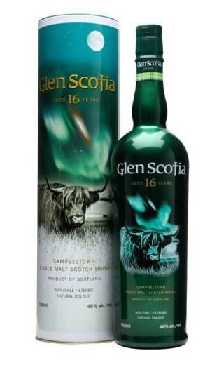 Glen_Scotia_16.jpg