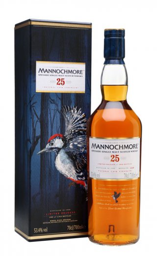 Mannochmore-25yo-1990.jpg