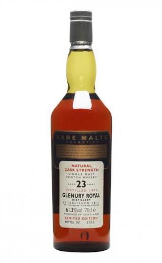 Glenury_Royal_1971_23yo_Rare_Malts_Selection.jpg