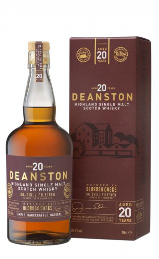 Deanston-20-yo-oloroso-cask.jpg