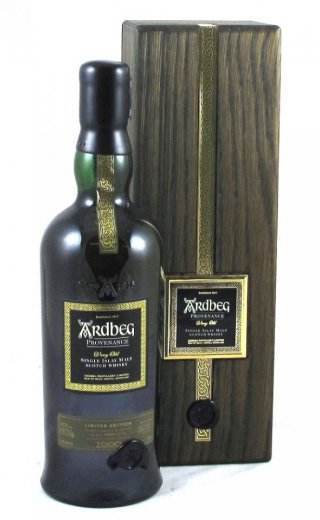 Ardbeg_Provenance_1974_4th.JPG