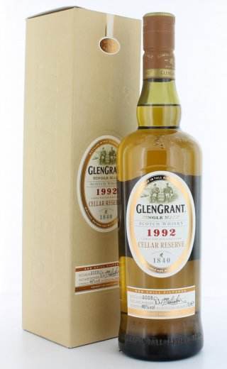 Glen_Grant_Cellar_Reserve.jpg