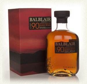 balblair_1990_2nd.jpg