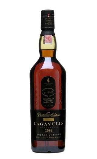 Lagavulin_1984_Distillers_Edition.jpg