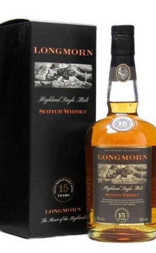 Longmorn_15.jpg