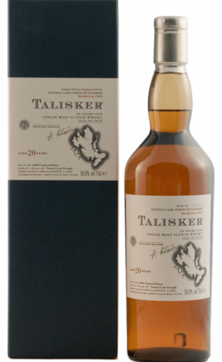 Talisker_20_1982.png