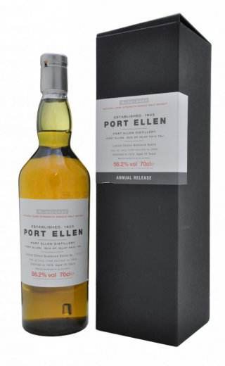 Port_Ellen_4th_Annual_Release.jpg