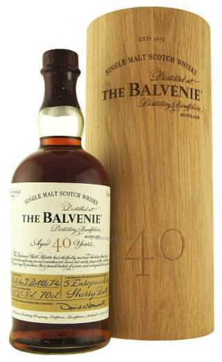 balvenie_40.jpg