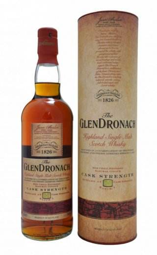 Glendronach_Cask_Strength_Batch1.jpg