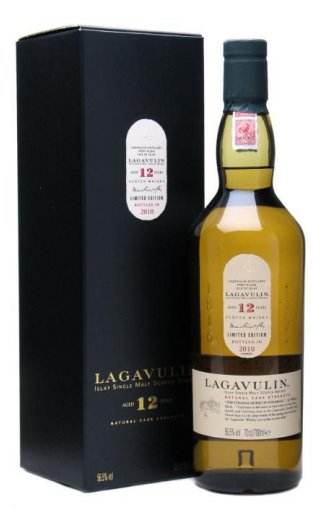 Lagavulin_12_10th_Release.jpg