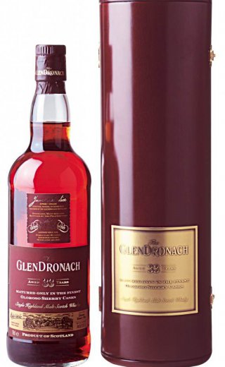 Glendronach_33.jpg