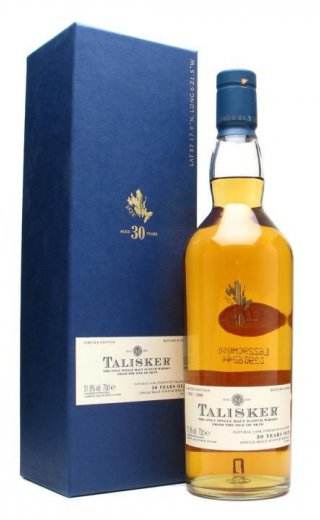 Talisker_30_2006_1st_Release.jpg