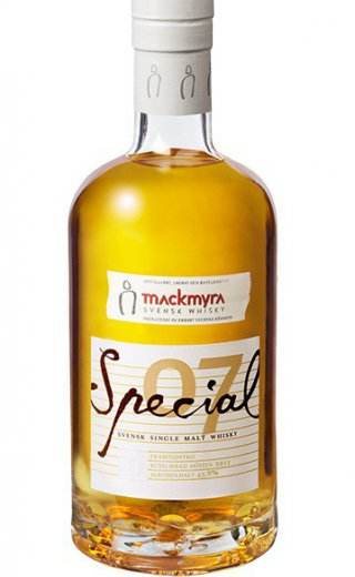 Mackmyra_Special07.jpg