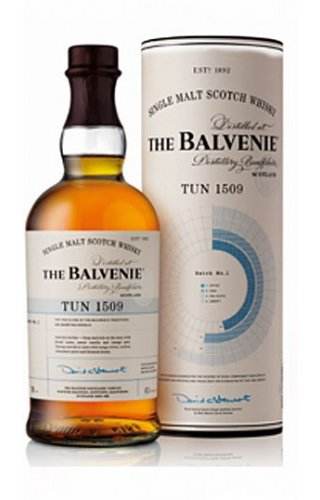 balvenie-tun-1509.JPG