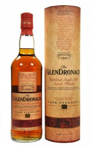 Glendronach_Cask_Strength_Batch3.jpg