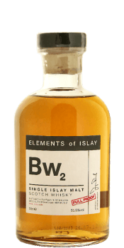 elements-of-islay-bw2.png