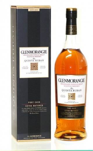 Glenmorangie_Quinta_Ruban.jpg