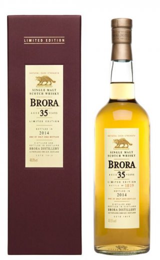 Brora_35yo_13th_Release.jpg