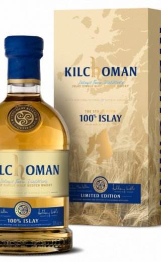 Kilchoman_100_Islay_5th_Edition.jpg