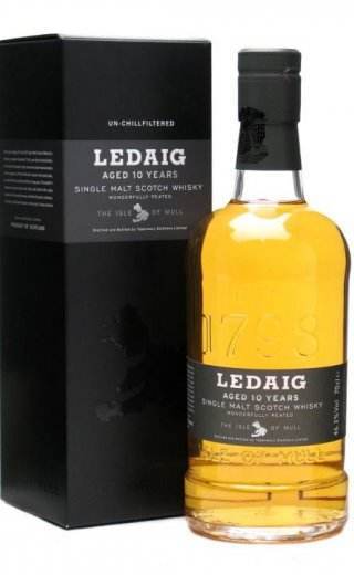 Ledaig_10.jpg