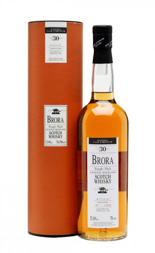 Brora_30yo_1st_Release.jpg