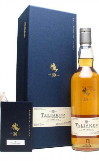 Talisker_30_2008.jpg