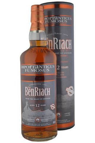 benriach_12_importanticus_fumosus.jpg