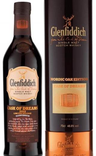 Glenfiddich_Cask_Of_Dreams_Nordic_Oak.jpg