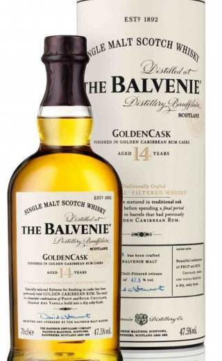 balvenie_14_golden_cask.jpg