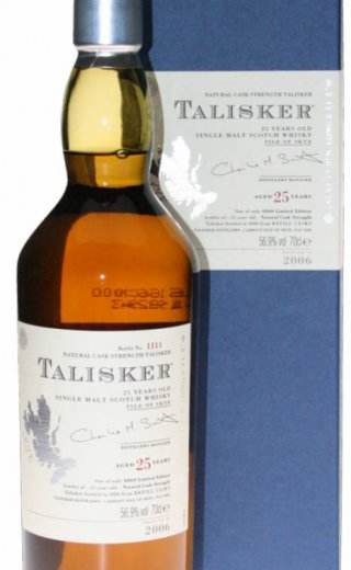 Talisker_25_2006.jpg