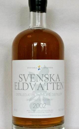 Bowmore_2002_Svenska_Eldvatten.jpg