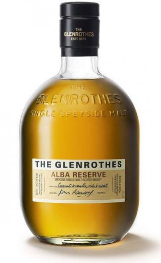 Glenrothes_Alba_Reserve.jpg