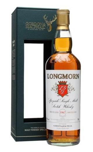 Longmorn_1967_2012_43%_Gordon&MacPhail.jpg