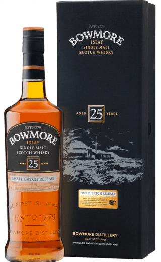 Bowmore_25.png