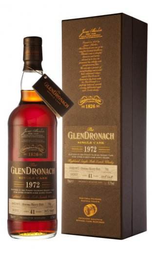 Glendronach_41yo_1972_Cask_702_Batch9.jpg