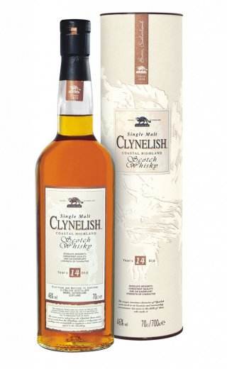 clynelish_14.jpg