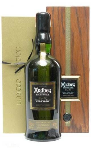 Ardbeg_Provenance_1974_2nd.jpg