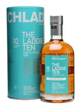 bruichladdich_10.jpg