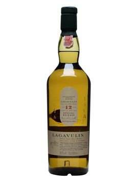 Lagavulin_12_5th_Release_57,7%.jpg