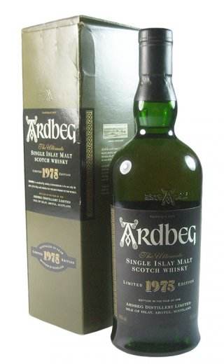 Ardbeg_1975.jpg