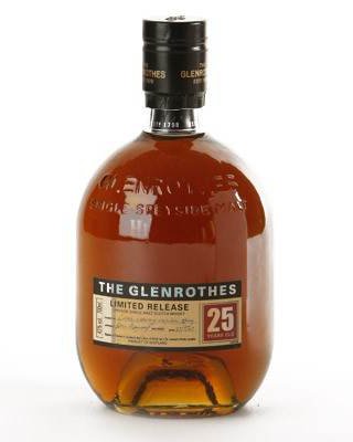 Glenrothes_25.jpg