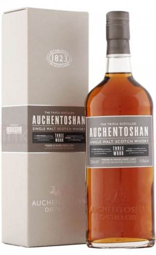 auchentoshan_three_wood.jpg