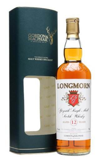 Longmorn_12_Gordon&MacPhail.jpg