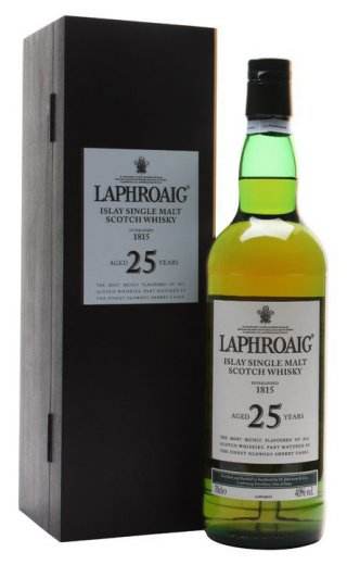 Laphroaig_25.jpg