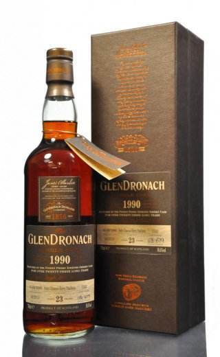 Glendronach_23_1990_Cask1243_Batch_9.jpg