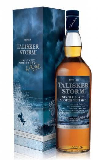 Talisker_Storm.jpg