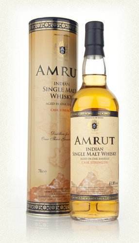 amrut_cask_strength.jpg