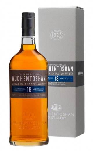 auchentoshan_18.jpg